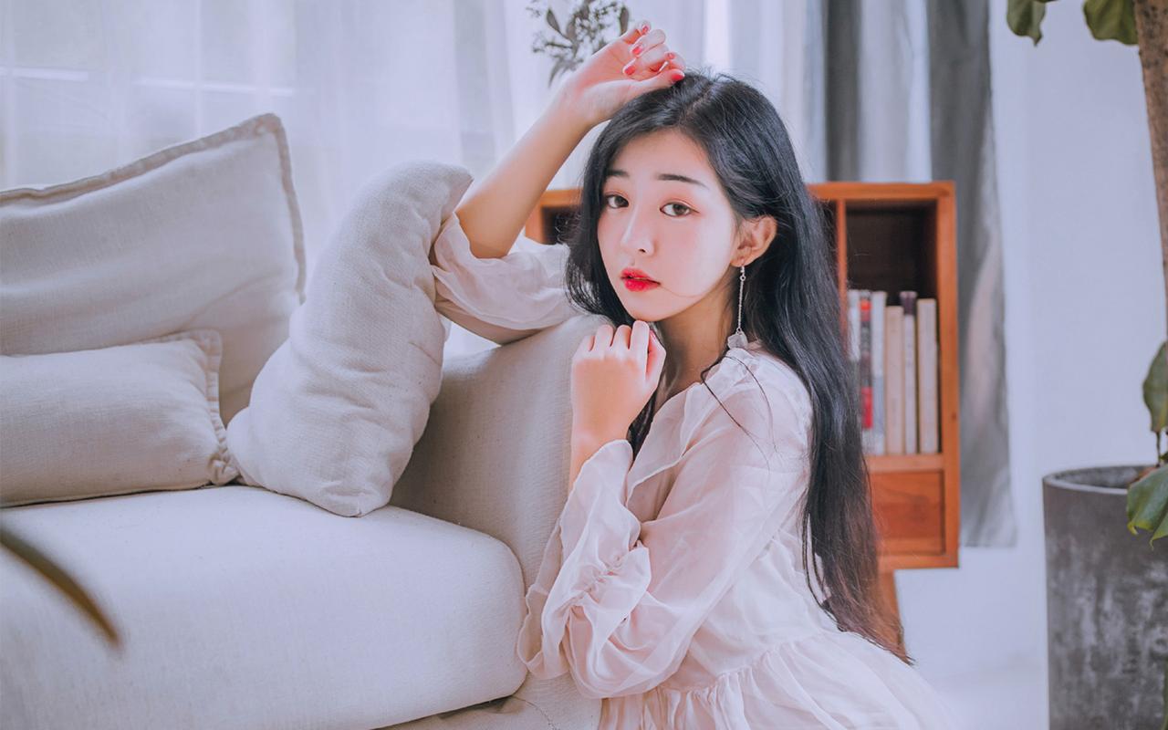 久久精品成人免费国产片久久精品99国产精品免费视频|精品一区二区三区在线网站|国产美女精品直播|色婷婷激情中文字幕|亚洲精品有码在线|国产精品毛片大码女人|2020国产口爆吞精在线视频|胡塞武装称袭击以色列多处目标 致其“航班中断”