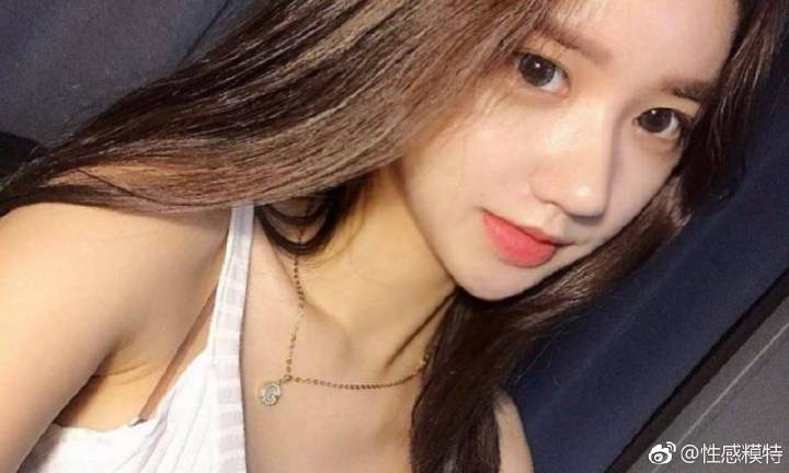 美参议员再度鼓吹“台湾地位”问题 国台办：历史不容篡改，事实不能歪曲